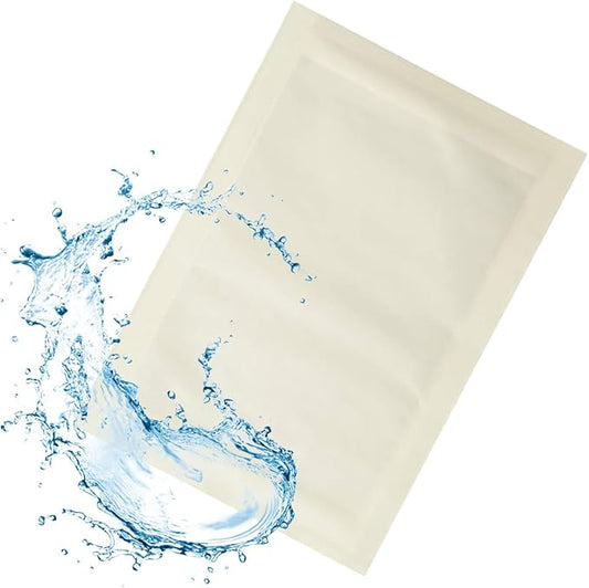 Paper Shredder Lubricant Sheets, Paper Shredder Sharpening & Lubricating by TFORESTER