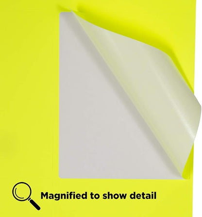 JAM PAPER Shipping Address Labels - Image 5