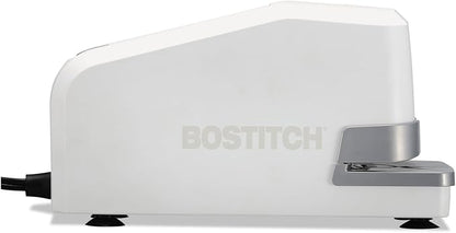 Bostitch Office Impulse 30 Sheet Electric Stapler - Image 9