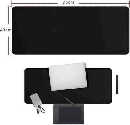 ZORESYN XL Large Mouse Pads - Image 3