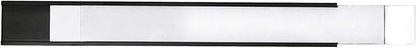 SmartSign Magnetic 'C' Channel Label Holders - Image 4