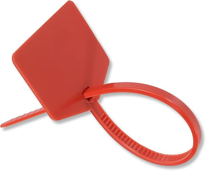 Waterproof Shipping Tags - Image 7