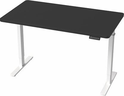 VIVO Electric 43 x 24 in Standing Desk, Memory Height Adjustment, 1B Series - Image 9