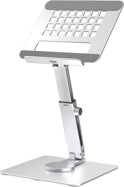 GuaziV 360° Adjustable Tablet Stand by GuaziV