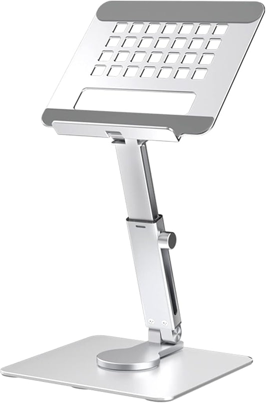 GuaziV 360° Adjustable Tablet Stand by GuaziV