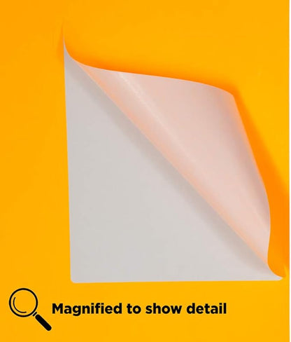 JAM Paper Mailing Address Labels - Image 4