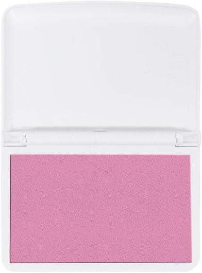COLOP Make Series, Ink Stamp Pads, - Image 4
