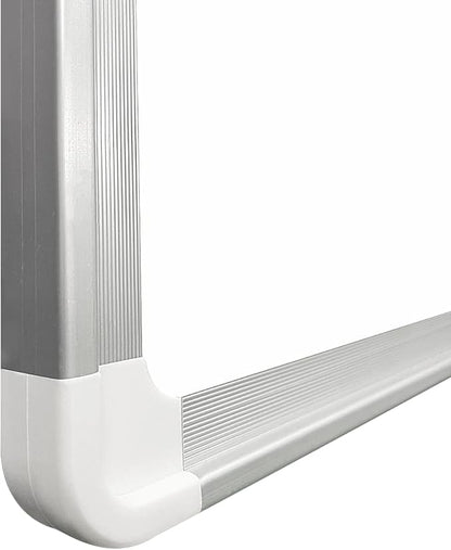 Whiteboard Set - White Board 15 x 12 in - Image 5