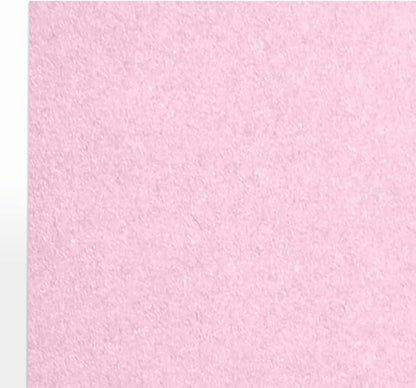 LUXPaper 8.5" x 11" Paper | Letter Size | Rose Quartz Metallic | 80lb. Text | - Image 7