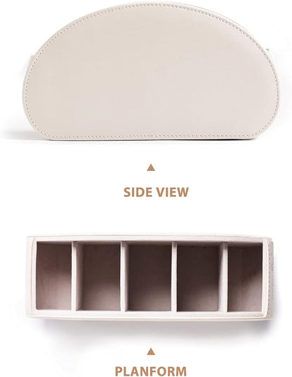 BONNY DODO Remote Control Holders Organizer Box - Image 6