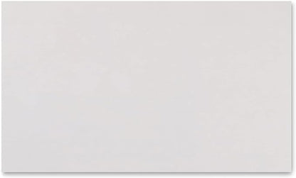 Amazon Basics Paper Flash Ruled Index Note Cards, Heavy Weight, 3 x 5 Inch Card - Image 4