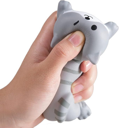 Cityhermit Cute Wrist Rest Support - Image 4