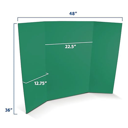 Flipside Products 36” x 48” Foam Project Boards - Image 5