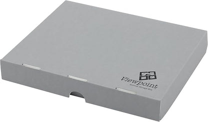 Jerry's Artarama Viewpoint Archival Storage Box - Image 2