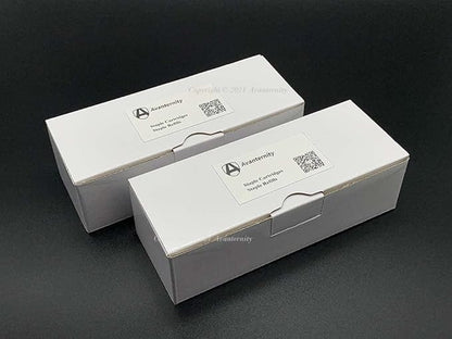 Avanternity's Staple Refills, Compatible - Image 5