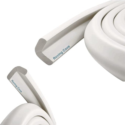 Roving Cove HeftyFit Edge Protector by RovingCove