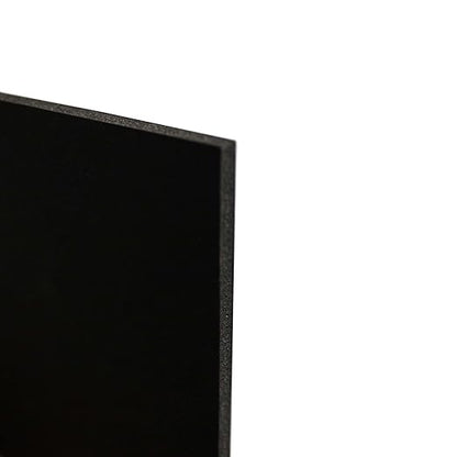 Flipside Products 36” x 48” Foam Project Boards - Image 4