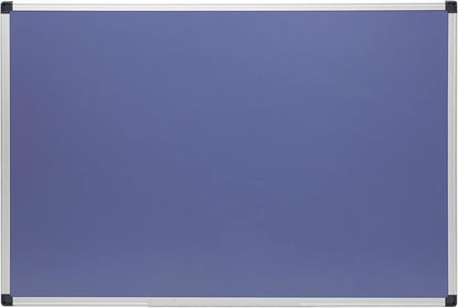 Amazon Basics 24" x 36" Monthly Whiteboard Calendar - Image 2