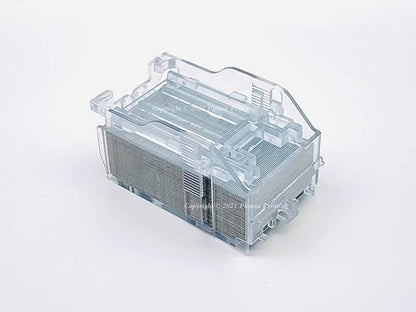 Compatible Staple Cartridges for Kyocera SH-12 SH12 Staples/Kyocera SH-12 SH12 - Image 2