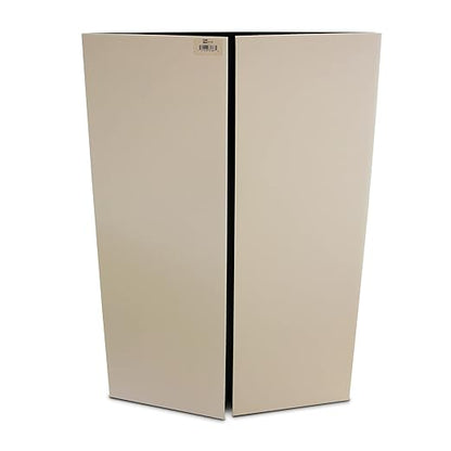 Flipside Products 36” x 48” Foam Project Boards - Image 7