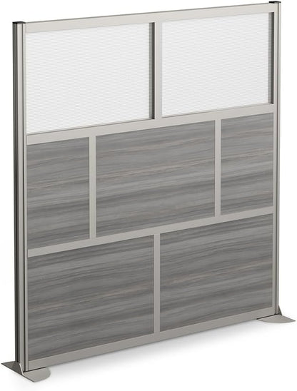 NBF Office Partition Room Divider by NBFSignatureSeries