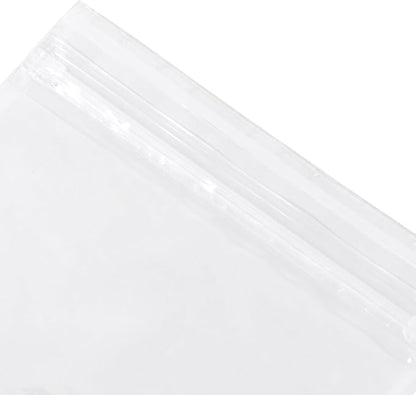 iMailer - 500 Pack 4.5"x 5.5" Packing List Envelopes -Resealable Adhesive - Image 5