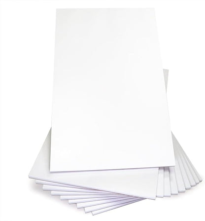 NextDayLabels Memo Pads by NextDayLabels