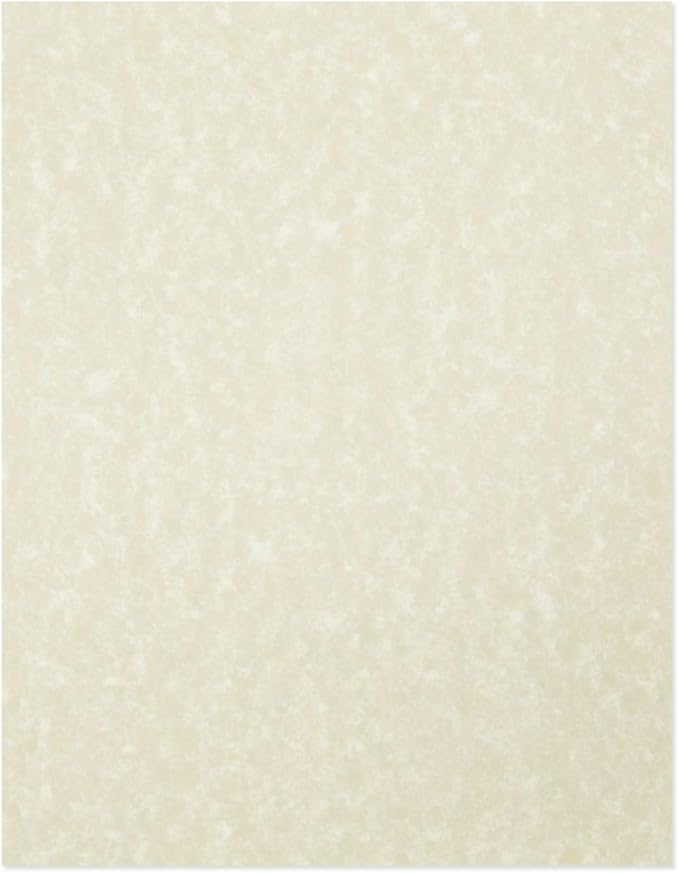 Best Paper Greetings Parchment Paper - Image 8