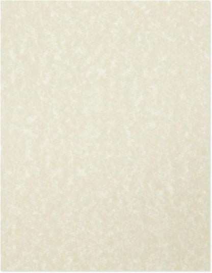 Best Paper Greetings Parchment Paper - Image 8