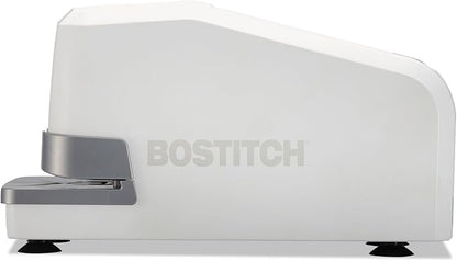 Bostitch Office Impulse 30 Sheet Electric Stapler - Image 7