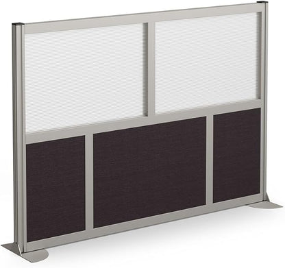 NBF Office Partitions by NBFSignatureSeries