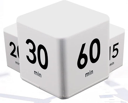 JOYIT Cube Timer by JOYIT