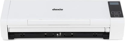 Doxie Pro DX400 by Doxie