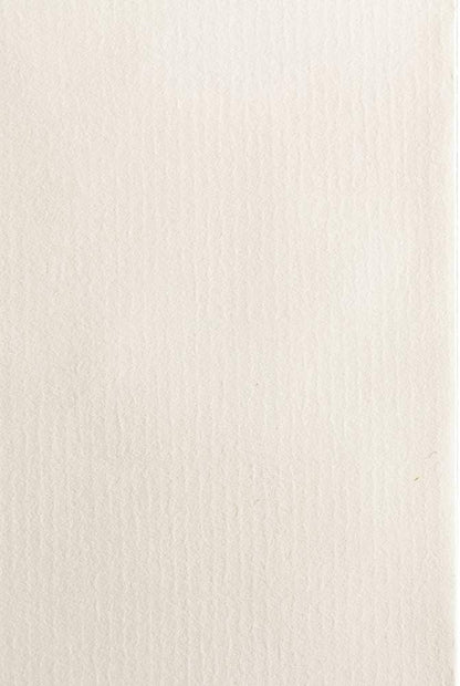 JAM PAPER Strathmore 24lb Paper - Image 4