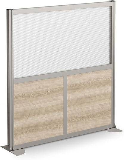 NBF Office Partitions by NBFSignatureSeries