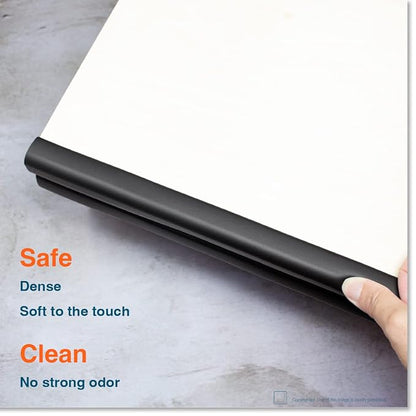 Roving Cove Slim-Fit Edge Protector - Image 3