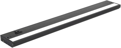 LED Under Cabinet Lighting Hardwired by NSL