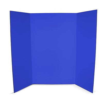 Flipside Products 36” x 48” Foam Project Boards by FlipsideProducts