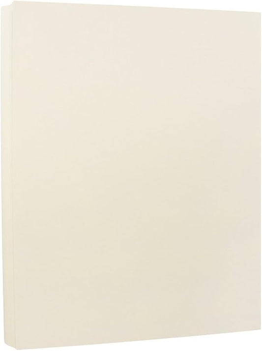 JAM PAPER Strathmore 24lb Paper by JAMPaper