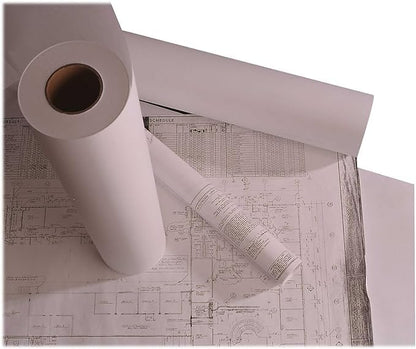Limited Papers Print Paper | Enhance Your CAD Printing Workflow - Image 5