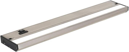 LED Under Cabinet Lighting Hardwired by NSL