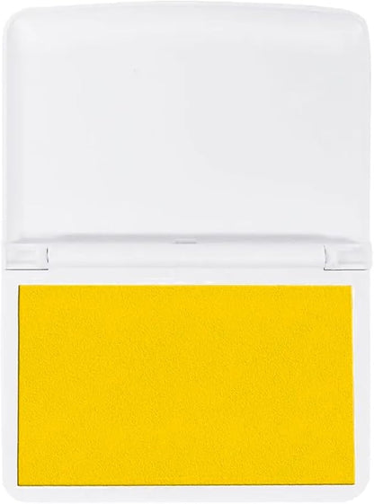COLOP Make Series, Ink Stamp Pads, - Image 3