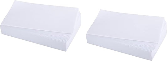 Mintra Office Memo Pads by Mintra