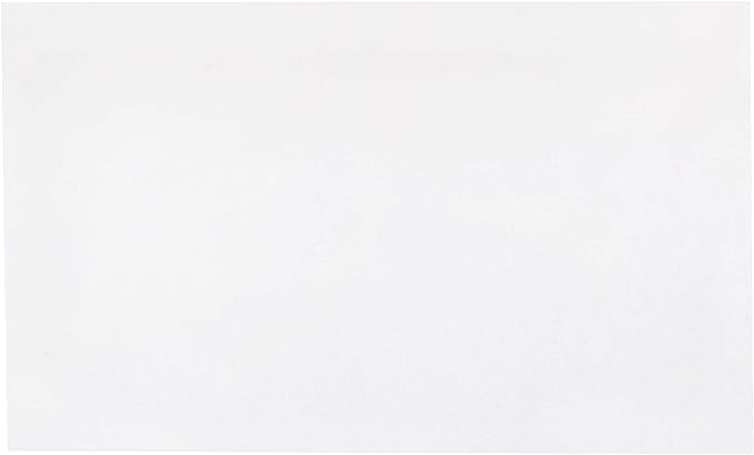 Amazon Basics Blank Index Cards, 10 Pack of 100 - Image 2