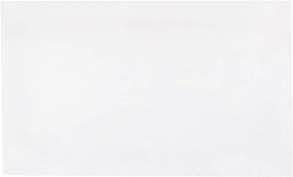 Amazon Basics Blank Index Cards, 10 Pack of 100 - Image 2