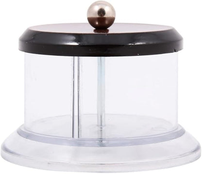 Baumgartens Postage Stamp Keeper by Baumgartens