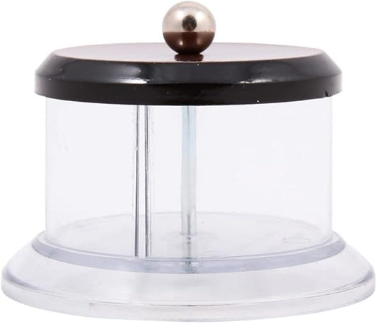 Baumgartens Postage Stamp Keeper by Baumgartens