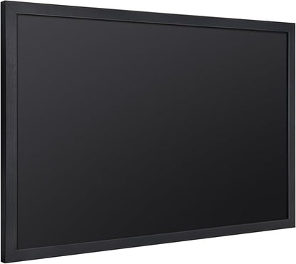 SELEAD Magnetic Chalkboard Words Sign - Image 8