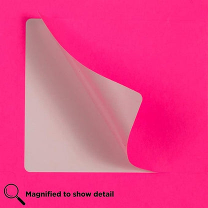 JAM PAPER Shipping Address Labels - Image 4