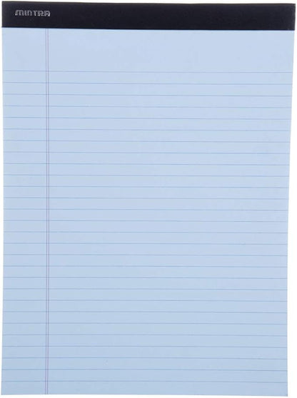 Mintra Office Legal Pads -) - Image 6